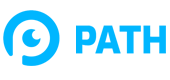 Path.net DDoS Mitigation
